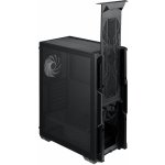 ADATA XPG STARKER AIR STARKERAIR-BKCWW – Zboží Živě