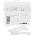 Kruuse Kanyla struková 20 ks – Zboží Dáma