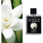 Ashleigh & Burwood vonný olej Jasmine & Tuberose 12 ml – Hledejceny.cz