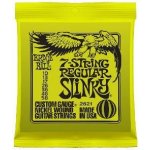Ernie Ball 2621 – Hledejceny.cz