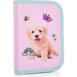 OXYBAG 1-patro Mazlíčci – Zboží Dáma