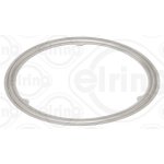 ELRING EL 888.830 – Hledejceny.cz