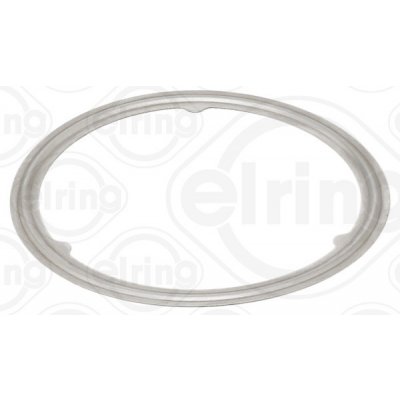 ELRING EL 888.830 – Hledejceny.cz