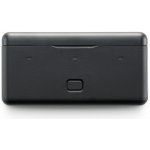 DJI Osmo Multifunctional Battery Case 3 CP.OS.00000532.02 – Hledejceny.cz