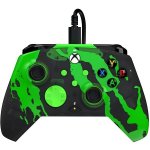 PDP Rematch Ctrl Xbox Series X 049-023-JGR – Hledejceny.cz