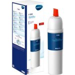 Filtrační vložka Brita P3000 pro vodovodní systém – Zbozi.Blesk.cz