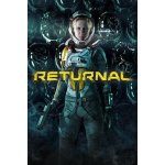 Returnal – Zboží Mobilmania