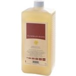 Essential Mobility Blend 1000 ml – Hledejceny.cz