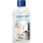 Technicqll P-550 250 ml – Hledejceny.cz