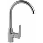 Novaservis 96713,68 – Hledejceny.cz
