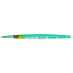 Westin Pilker Garzilla Garfish 18,5 cm 50 g – Hledejceny.cz
