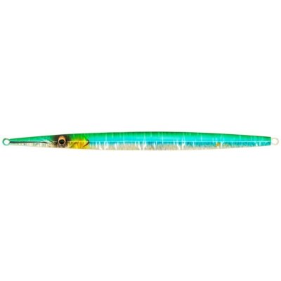 Westin Pilker Garzilla Garfish 18,5 cm 50 g – Hledejceny.cz