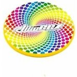 EPline Disceez – Zboží Dáma