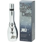 Jennifer Lopez Glow after Dark toaletní voda dámská 30 ml – Hledejceny.cz