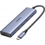Ugreen 20956A – Zbozi.Blesk.cz