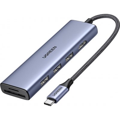 Ugreen 20956A – Zbozi.Blesk.cz