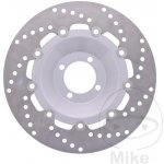 EBC brzdový kotouč pravý EBC BMW K 75 84-88, K 75 /2 89-94, K 75 /2 EDITION 96, K 75 S 85-95, K 75 C 85-90, K 75 RT 89-95, K 100 82-88... ( )