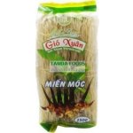 Gio Xuan nudle marantové 250 g – Hledejceny.cz