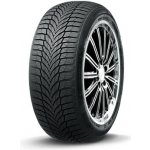 Nexen Winguard Sport 2 205/45 R16 87H – Sleviste.cz