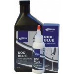 Schwalbe Doc Blue Professional 500 ml – Zboží Dáma