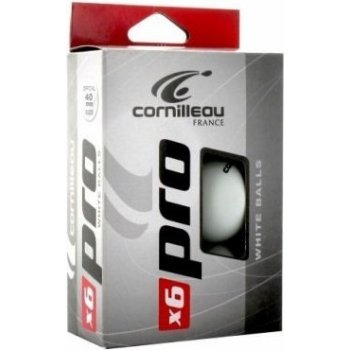 Cornilleau Pro 6ks