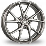 Alutec ADX.01 8,5x20 5x108 ET45 platinum polished – Hledejceny.cz