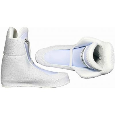 Supreme Turbo 33 Vložka (Bílá|39) – Hledejceny.cz