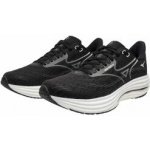 Mizuno Wave Rider 29 J1GC250302 – Zbozi.Blesk.cz