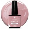 Gel lak Enii Nails Gummy Base Ceramic 1 Nude 10 ml