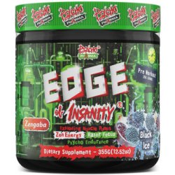 Psycho Pharma Edge of Insanity 360 g