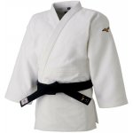 Mizuno IJF jacket CN – Zboží Mobilmania