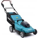 Makita DLM538Z