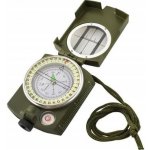 Trizand KM5717 – Zboží Dáma