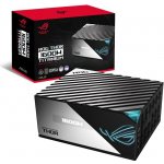 Asus ROG-THOR-1600T-GAMING 1600W 90YE00K0-B0NA00 – Zboží Živě