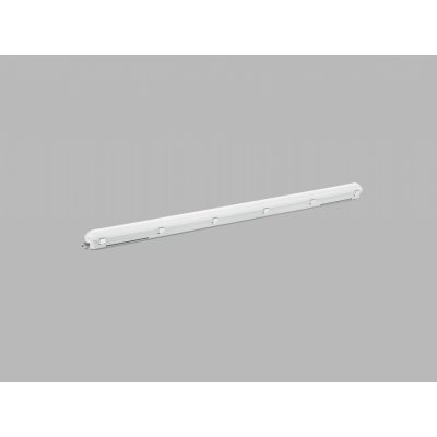 LED2 1221951 – Hledejceny.cz