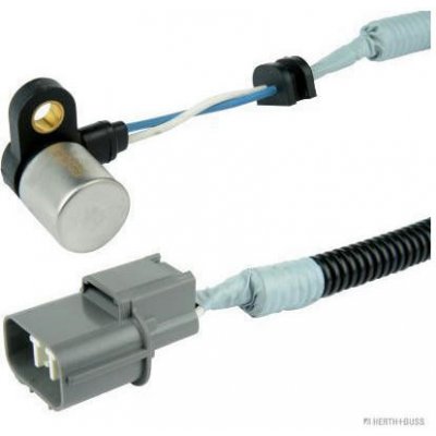 Generátor impulsů, klikový hřídel HERTH+BUSS JAKOPARTS J5664003 – Sleviste.cz