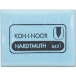 Koh-i-noor Pryž 6421/18 5682 – Zboží Dáma