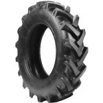 Rosava F-325 210/80-16 96A8 TT – Sleviste.cz