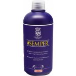 MA-FRA Labocosmetica #Semper 500 ml – Hledejceny.cz