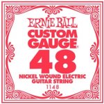 ERNIE BALL 1148 – Zboží Mobilmania