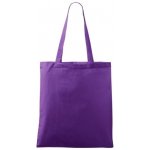 Small 900 Nákupní taška unisex fialová – Zboží Mobilmania