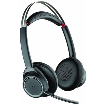 Plantronics 214260-01