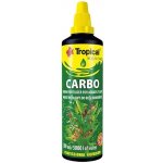 Tropical Carbo 500 ml – Zbozi.Blesk.cz