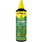 Tropical Carbo 500 ml – Zboží Mobilmania