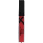 Max Factor Max Effect Gloss Cube lesk na rty 07 Lovely Strawberry 4 ml – Zbozi.Blesk.cz