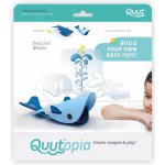 Quutopia Lodě Puzzle do vody 2D – Hledejceny.cz