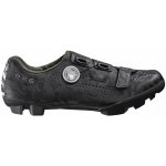 Shimano Sh-RX600 černé – Zboží Mobilmania