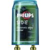 Stmívač Philips S 10 E 18-75W SIN 220-240V BL UNP 926000192703