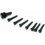 Planet Waves PWPS 9 Black – Hledejceny.cz