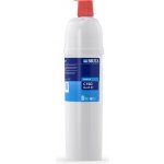 Brita PURITY C 150 Quell ST – Zboží Dáma